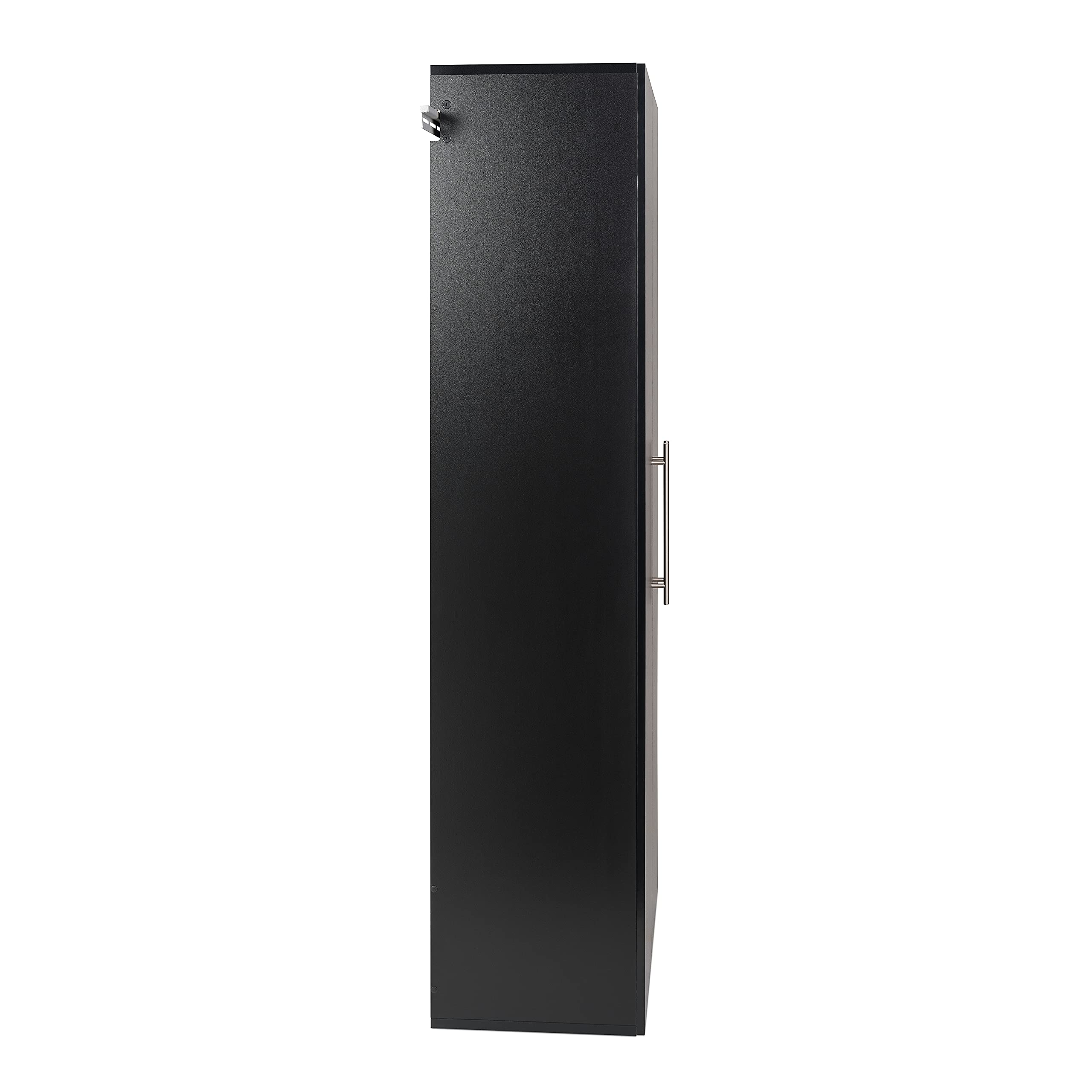 Prepac 30