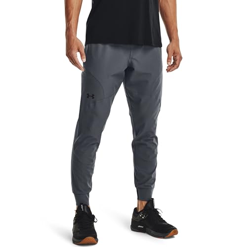 Pitch Gray/Black