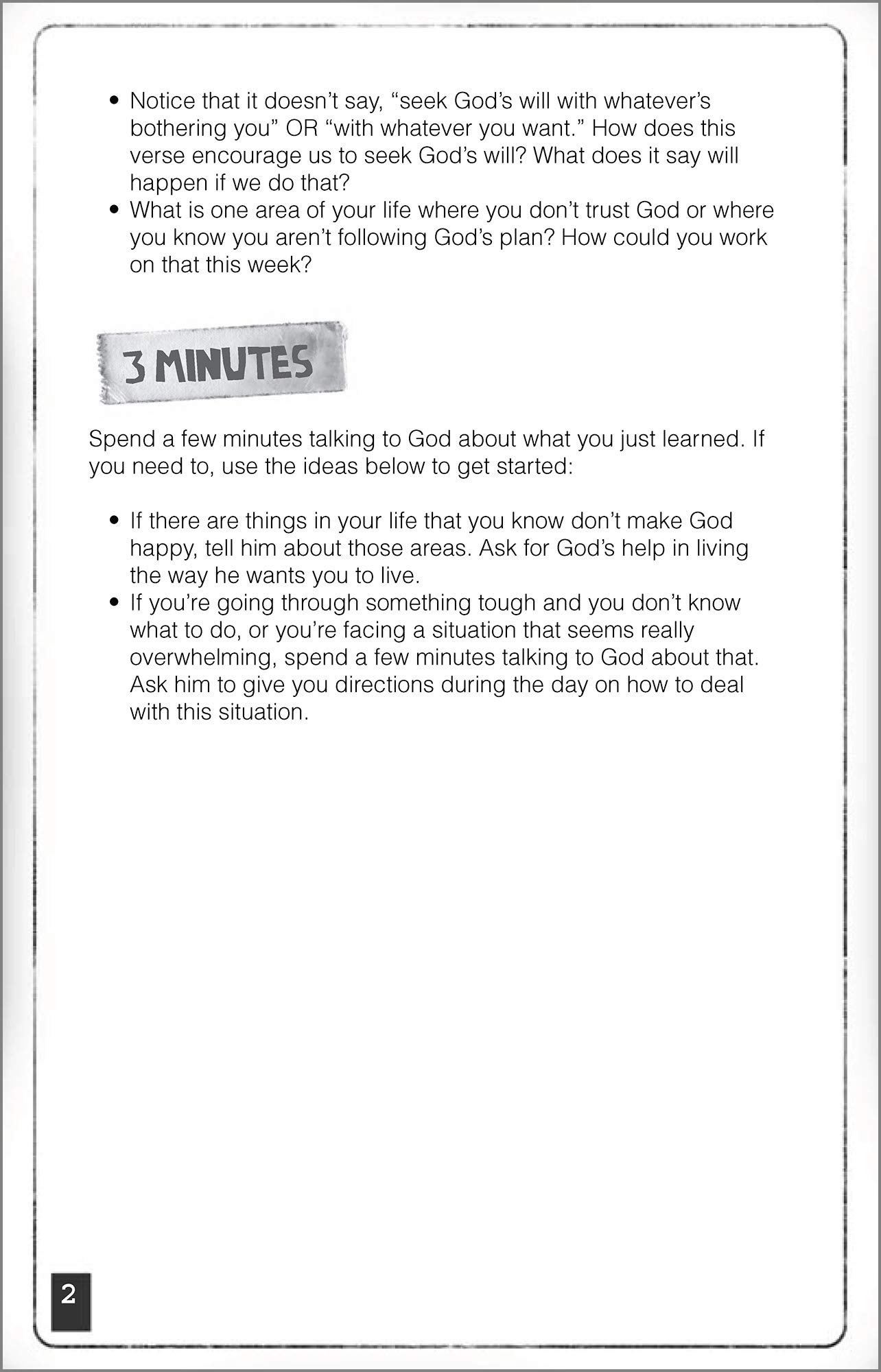 10 Minute Moments: Exploring Proverbs - Daily Wisdom & Life Lessons for Personal Growth & Reflection | Perfect for Morning Devotionals, Bible Study & Self-Improvement