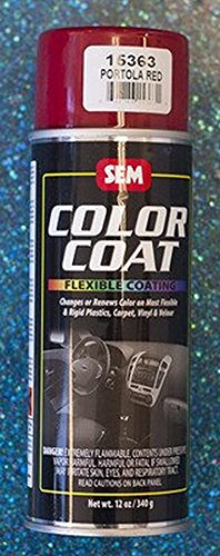 SEM Portola Red Color Coat 15363 - Waterproof Winter Jacket for Men & Women | Windproof Outdoor Parka with Hood | Perfect for Snowboarding, Hiking & Cold Weather Activities