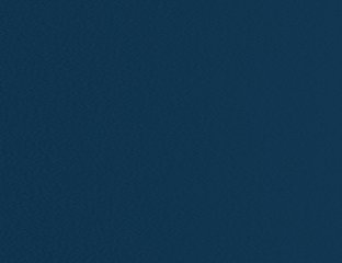 Stardream Metallics Lapis Lazuli #81 A2 Text Envelopes - Pack of 100, Premium Quality for Wedding Invitations, Greeting Cards & Business Correspondence - Limited PapersTM Brand (Lapis Lazuli)