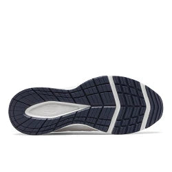 New Balance MX608 Men's Pickleball Shoes - Lightweight & Supportive for Court Sports - Perfect for Pickleball, Tennis & Volleyball