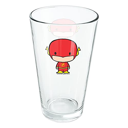 The Flash