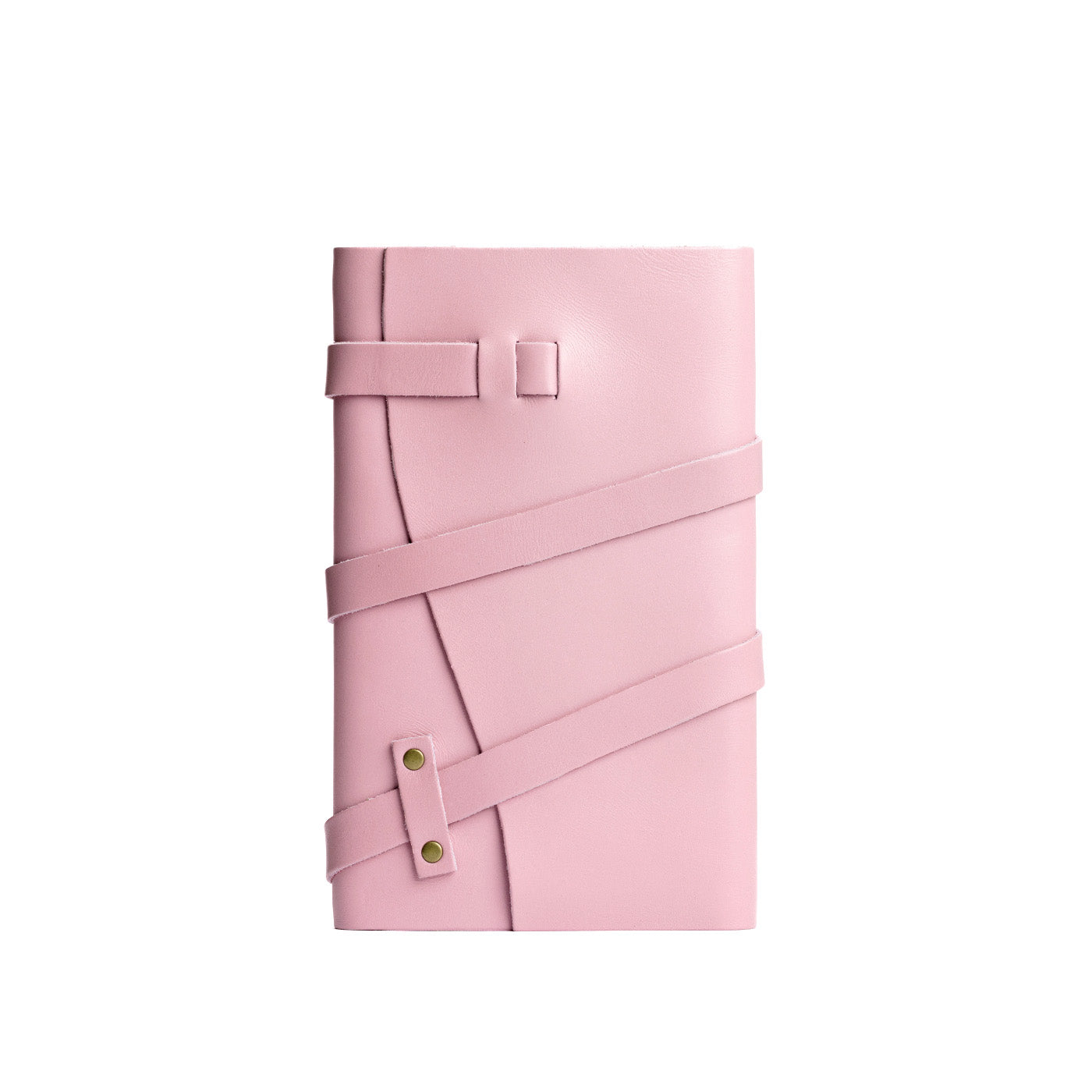 Vintage Pink