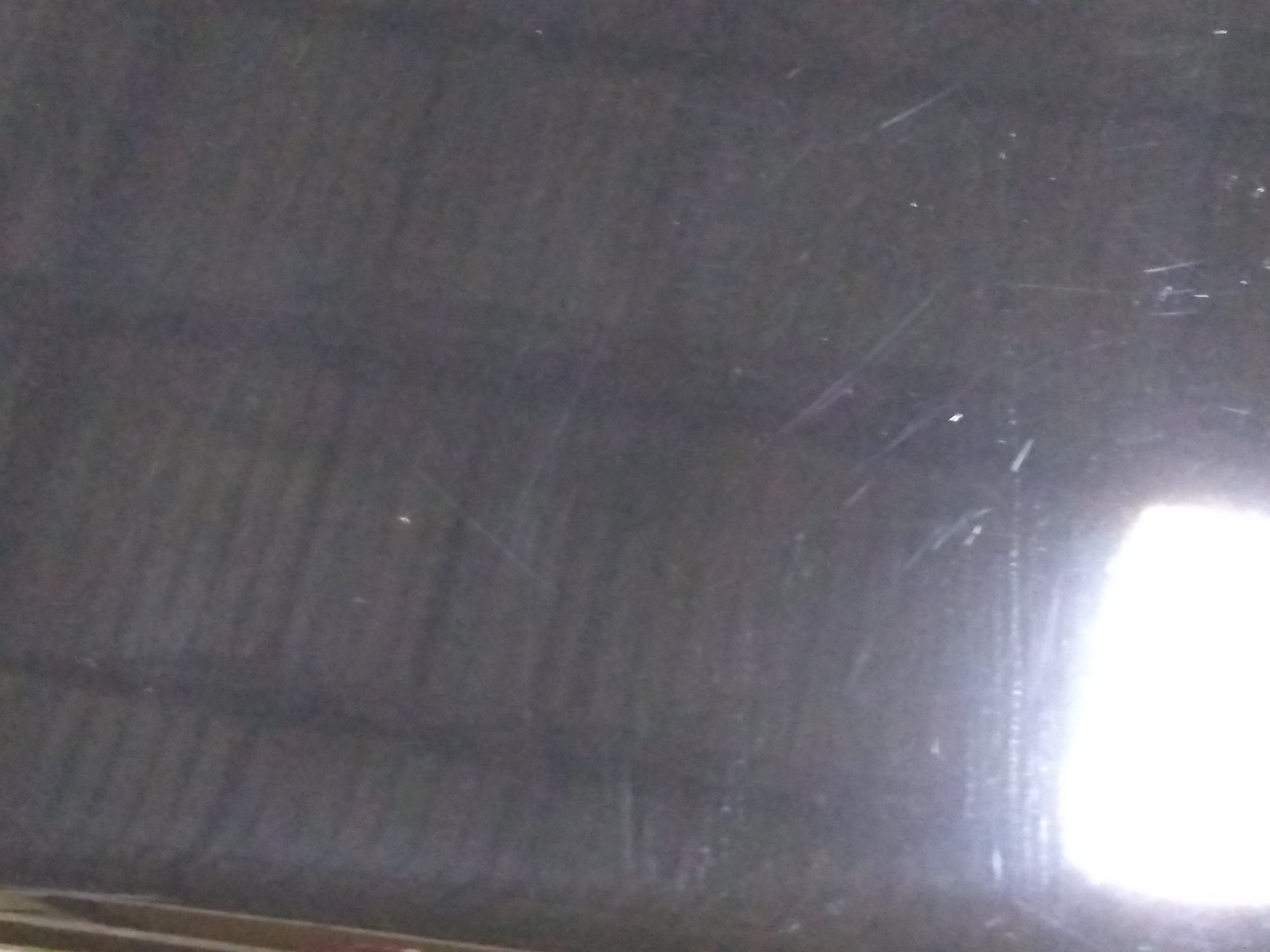SB 4000 High Gloss Piano Black Power Outlet 6394 - Perfect for Home Theater, Recording Studio & Luxury Interior Design