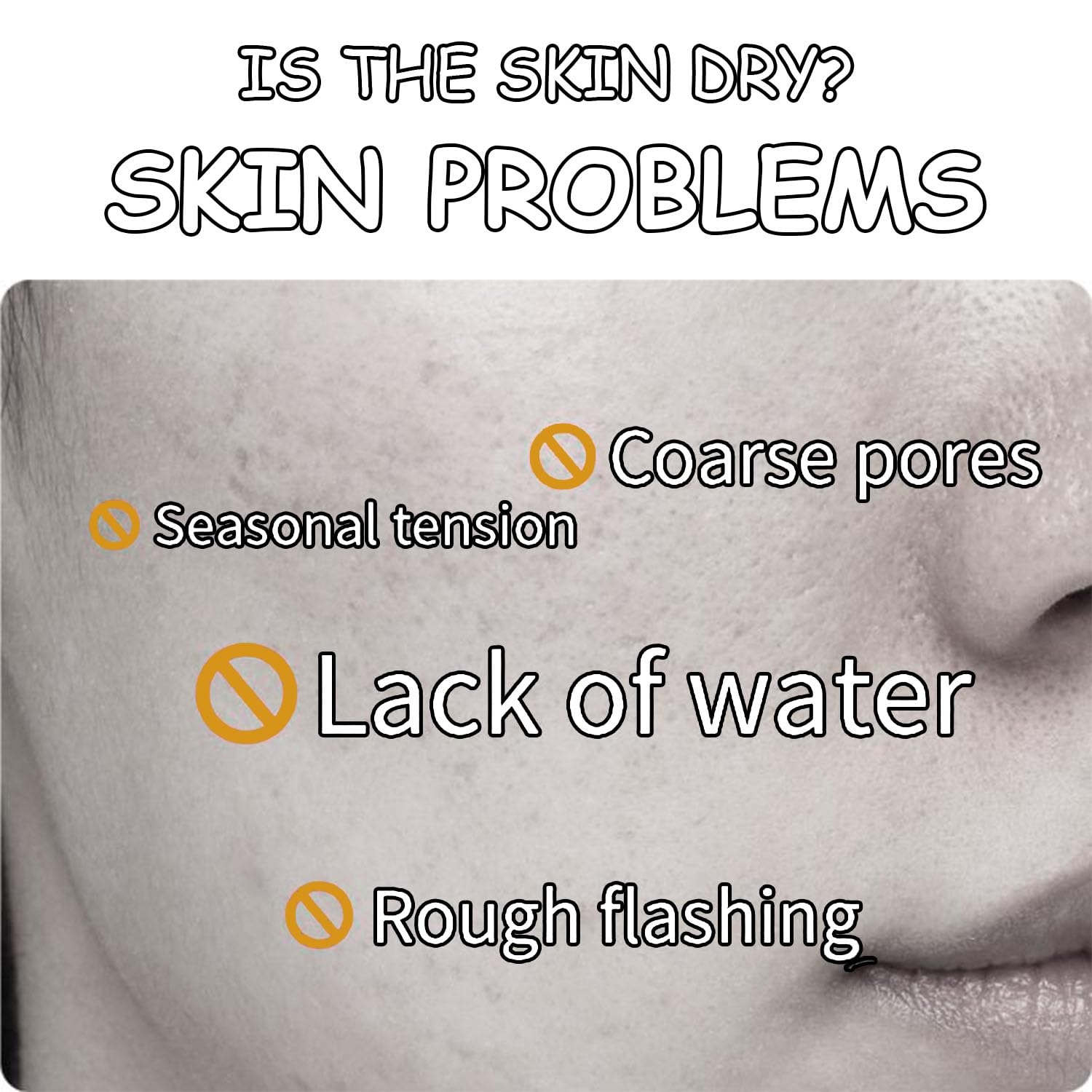Rice Dough Modeling Face Mask - Hydrating & Collagen Lifting Facial Treatment for Deep Nourishment | Perfect for Spa Days, Self-Care Routines & Skin Rejuvenation