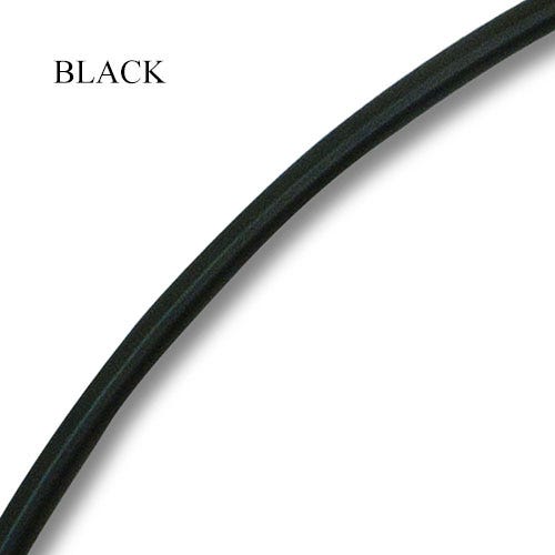 90 Degree Inside Corner Rail - 30 Inch Radius for Seamless Wall and Fence Transitions | Perfect for Home, Garden, and Commercial Fencing Projects