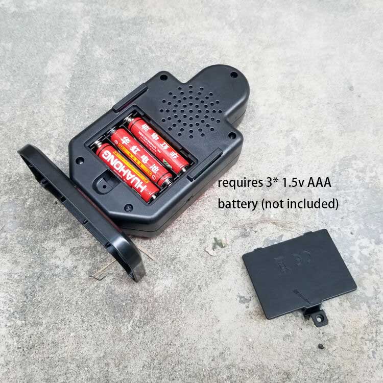 0.99 Discoloration Laser Target - High Precision Shooting Practice for Indoor & Outdoor Range Training | Perfect for Hunters, Competitive Shooters & Firearms Enthusiasts