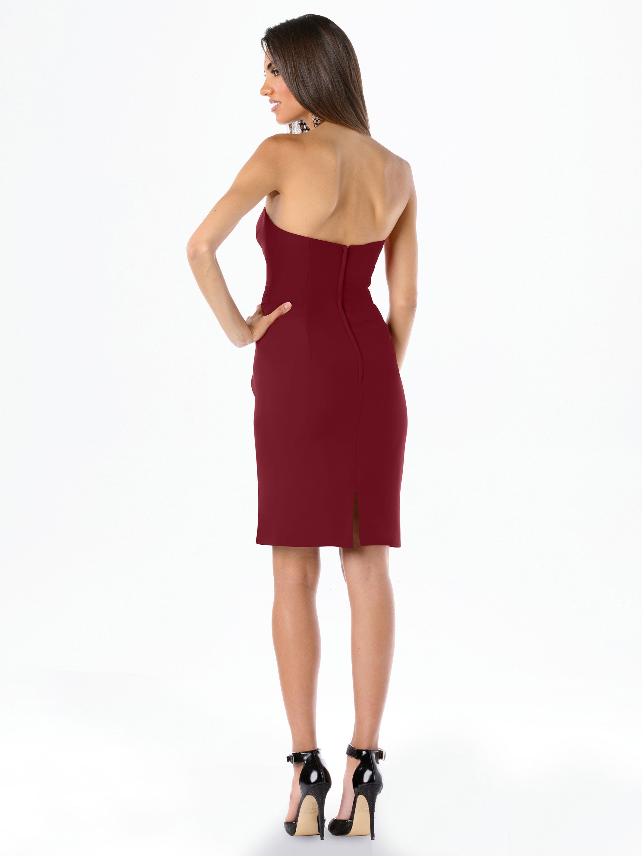 80041 High-Quality Cross-Border E-Commerce Product - Perfect for Online Shopping, Gifting, and Home Use