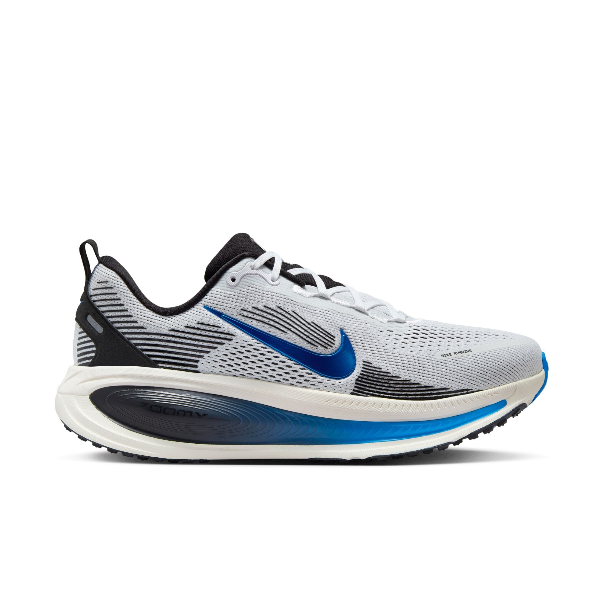 100 - WHITE/BLUE/BLACK