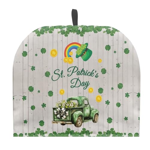 St Patrick Day