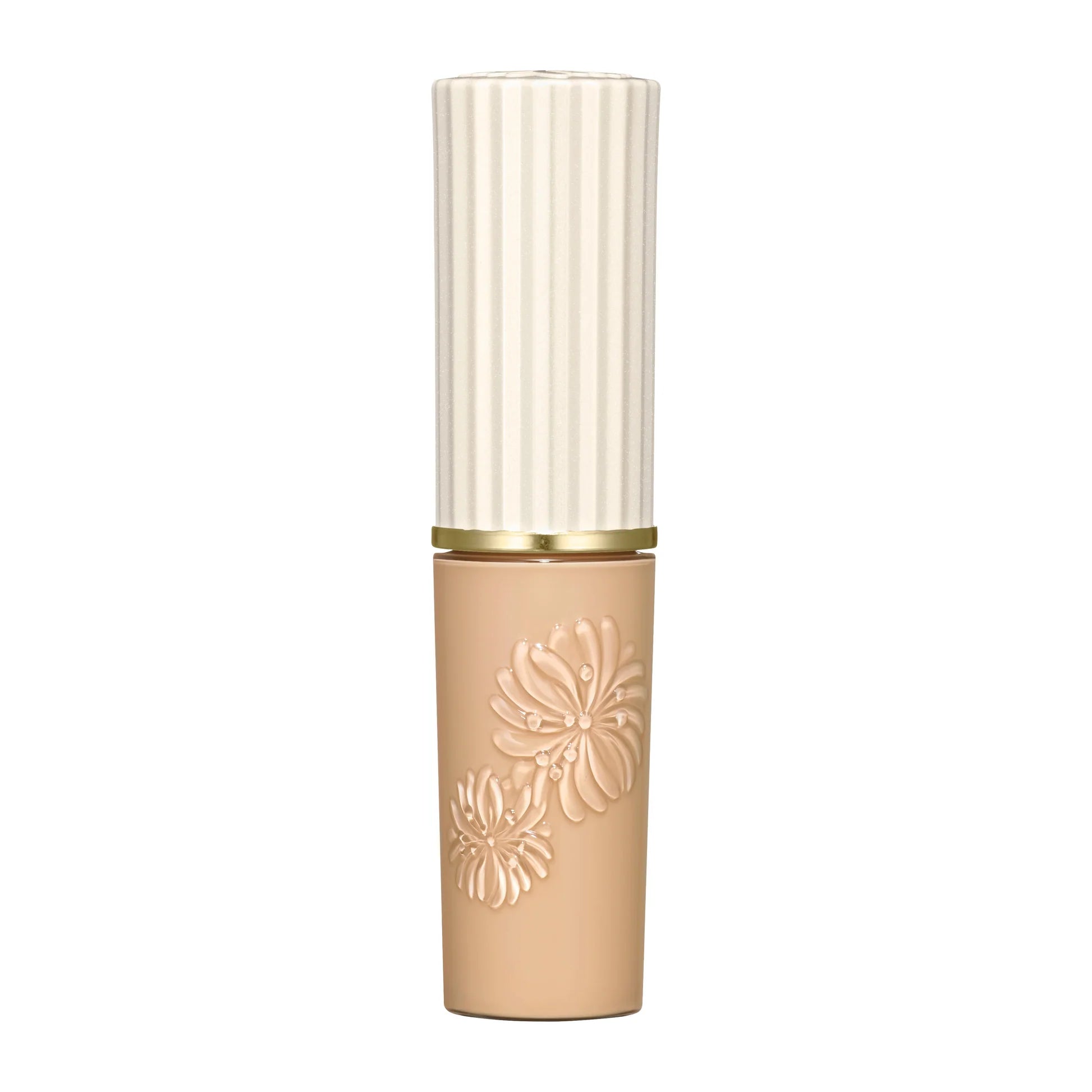 Paul & Joe Concealer - Full Coverage Liquid Concealer for Dark Circles & Blemishes - Vegan & Cruelty-Free Makeup - Perfect for Everyday Wear & Special Occasions