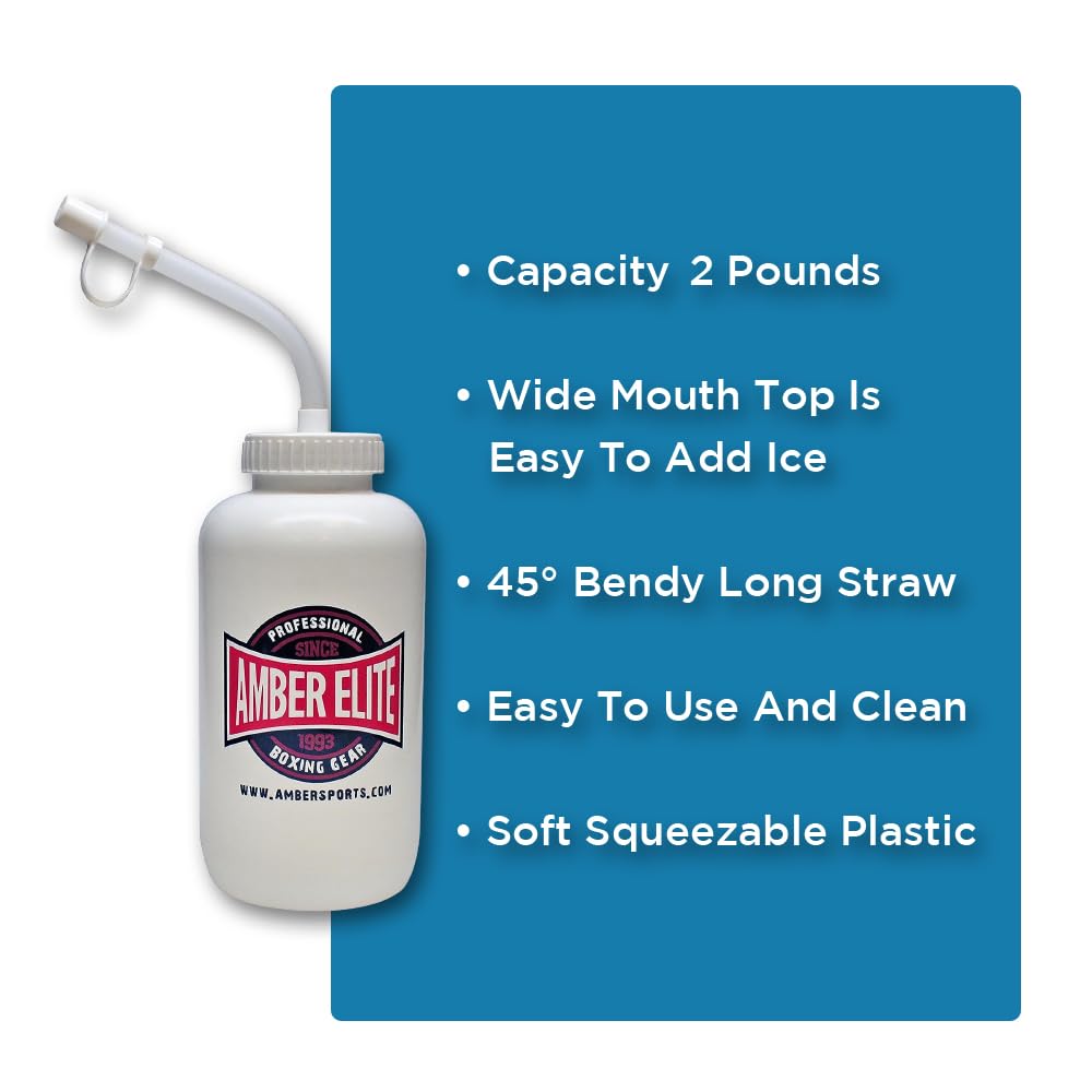 Premium Stainless Steel Pro Style Water Bottle - 20oz, White, Insulated, Leak Proof - Perfect for Gym, Hiking, Travel & Everyday Hydration