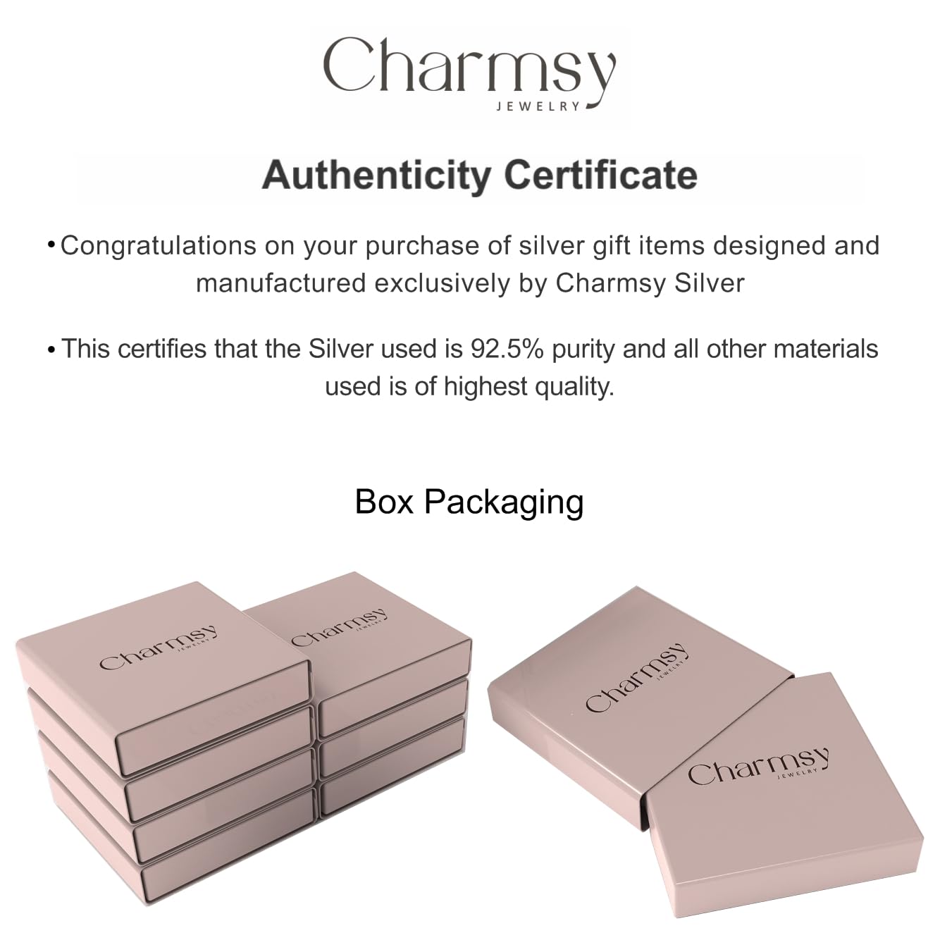 Charmsy 925 Sterling Silver Classic Pearl Click-Top Hoop Earrings for Women & Teens | Elegant Everyday Jewelry, Gift for Her, Wedding & Party Accessories