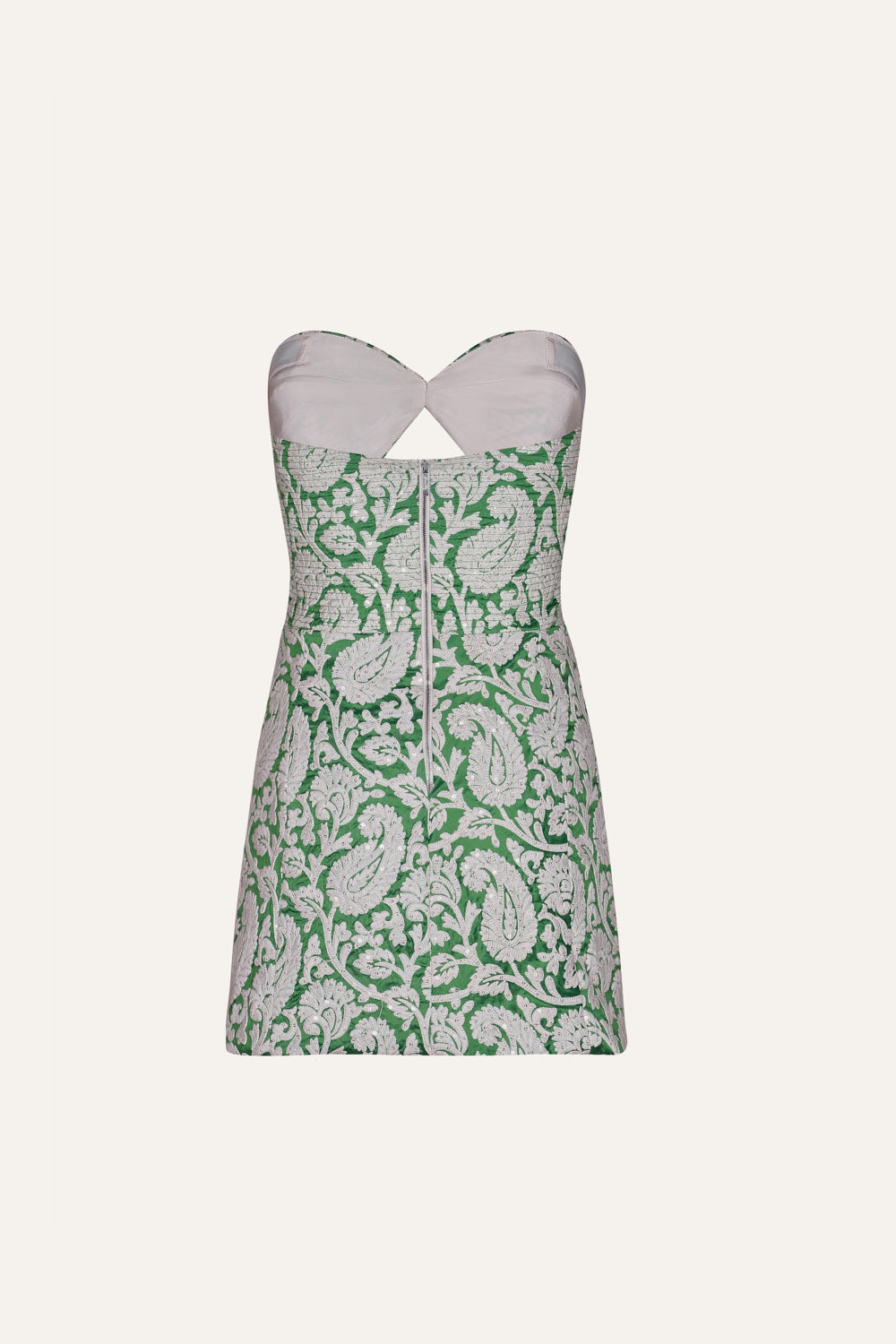 Elegant Festive Song Dress for Women - Perfect for Christmas Parties, Holiday Gatherings & Special Occasions