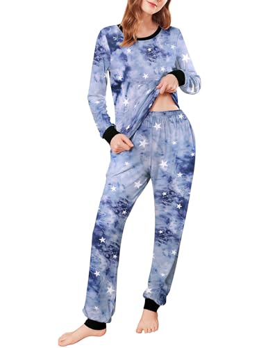 Blue Star