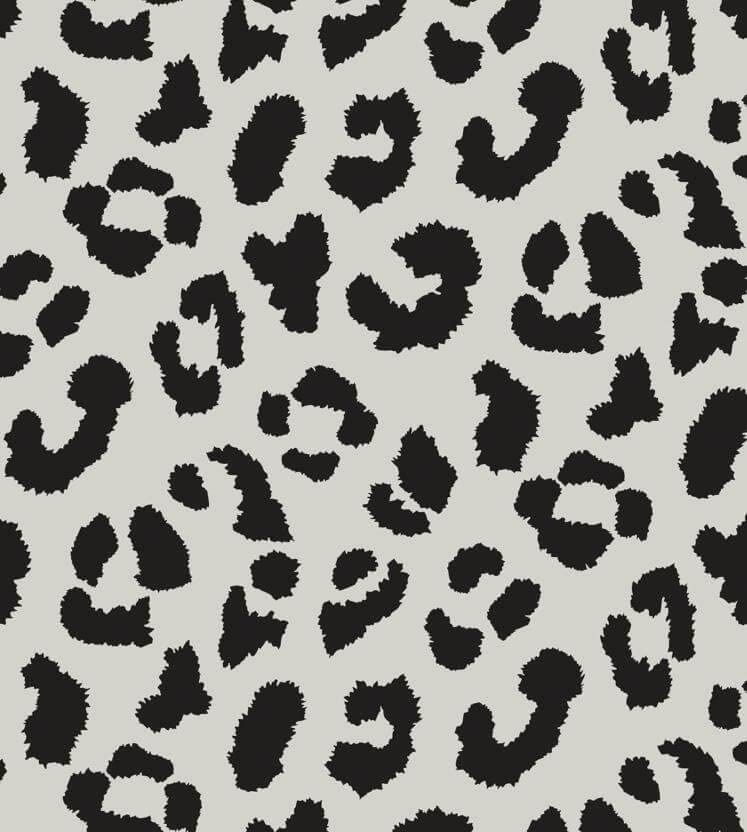 Leopard Print