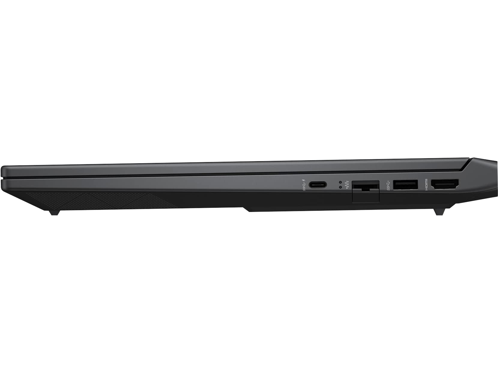 HP Victus 15.6