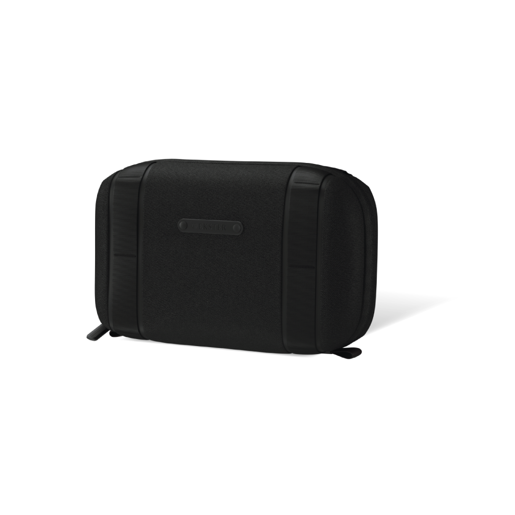 Grid Tech Case - Durable Protective Phone Case for iPhone & Android - Perfect for Travel, Work & Outdoor Activities