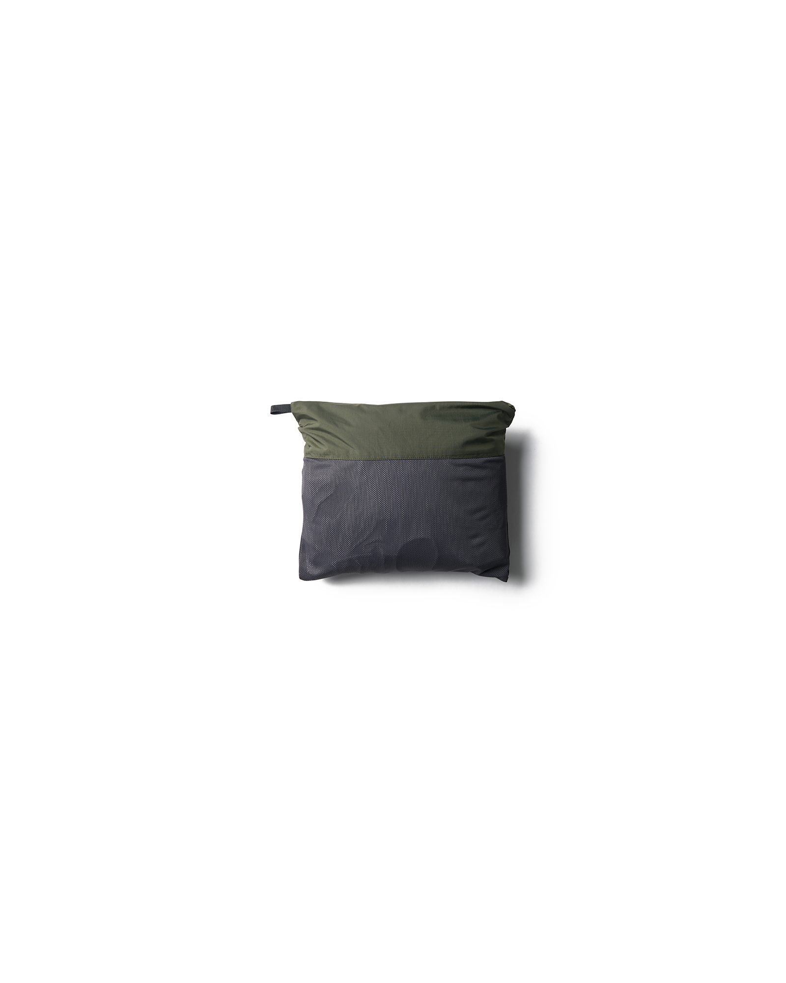 Waterproof Tarp Poncho - Lightweight & Durable Rain Gear for Camping, Hiking & Outdoor Adventures