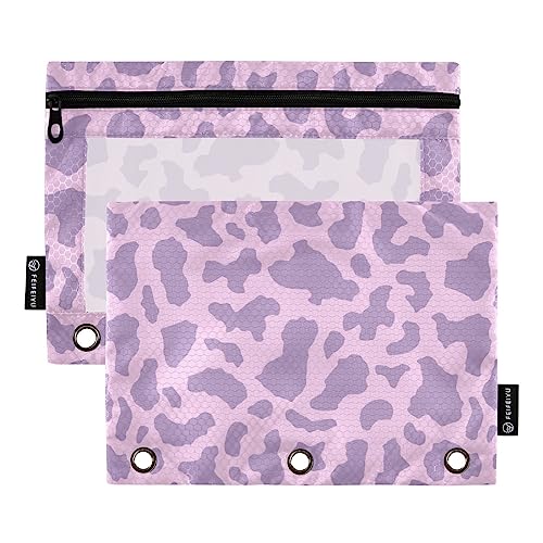 Purple Cow