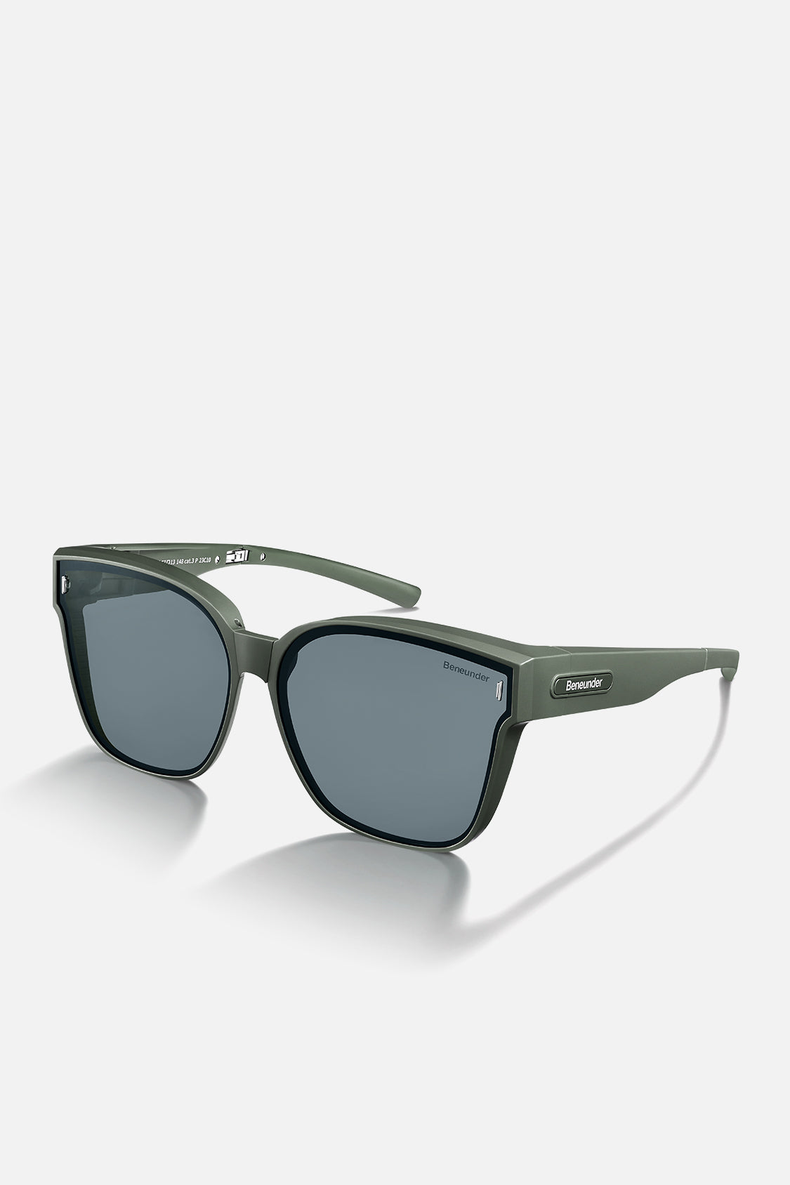 Clarity - Premium Quality Product for Enhanced Performance | Perfect for Home, Office & Travel Use