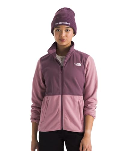 Mauve/Midnight Mauve
