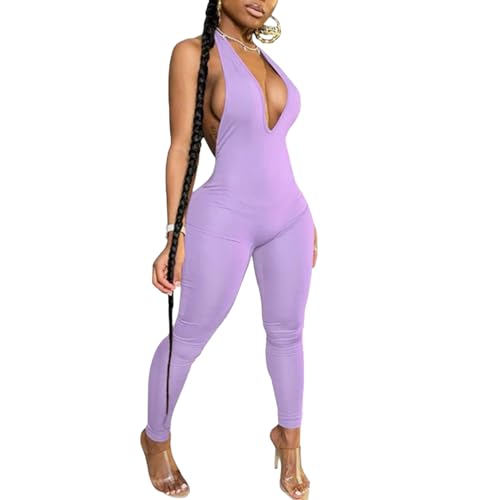 X-purple
