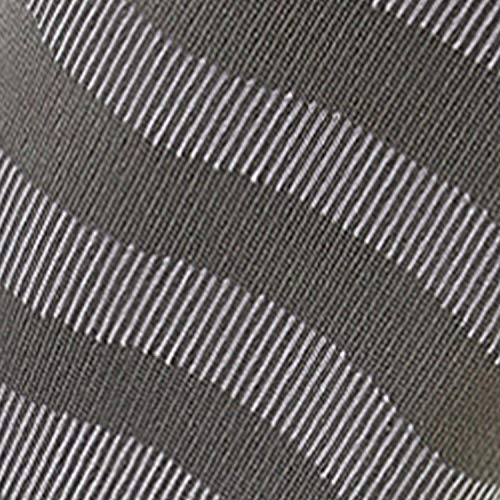 Striped