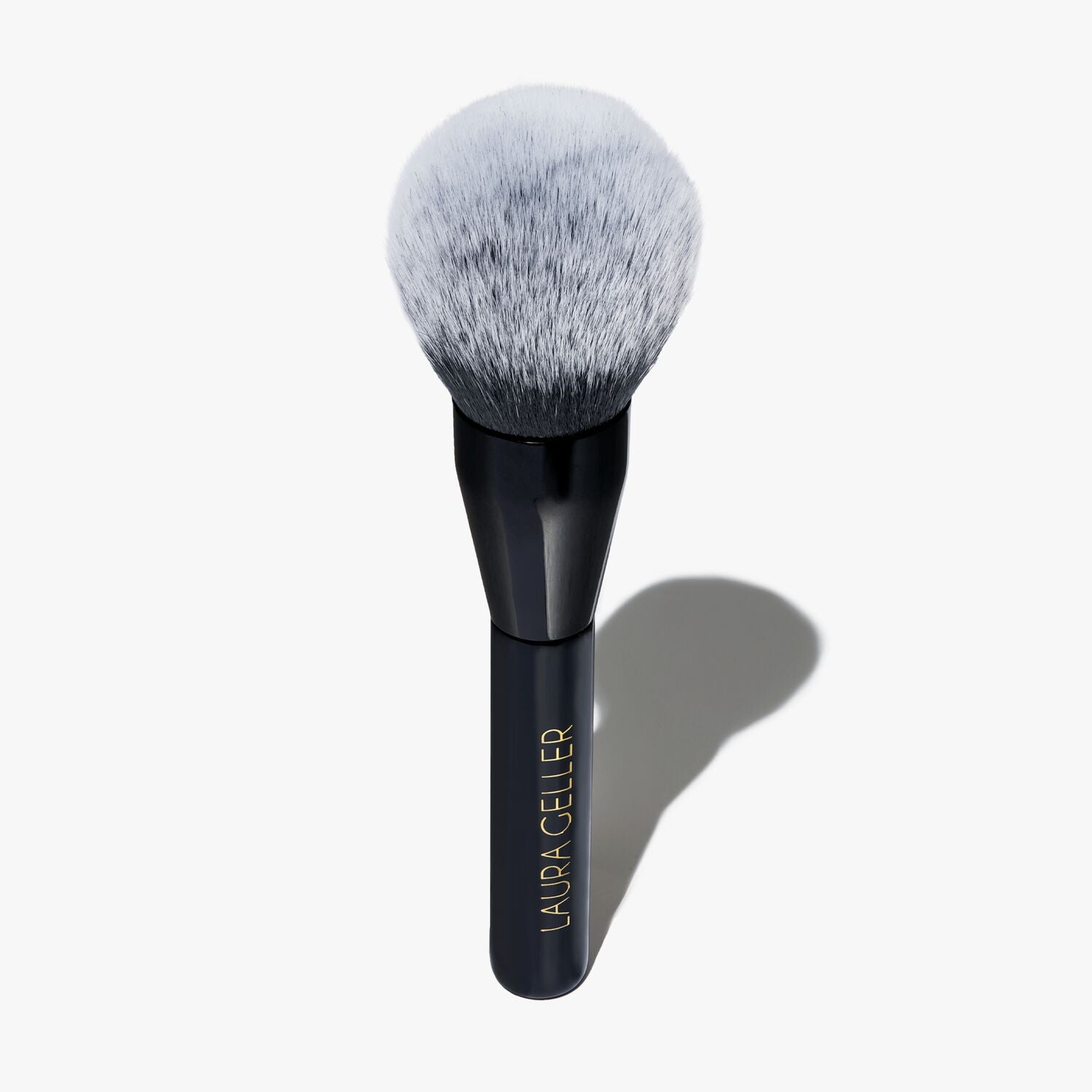Best Hair Brushes for All Hair Types - Detangling, Styling & Smoothing - Perfect for Home, Salon & Travel Use