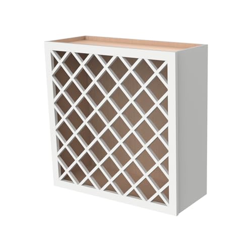 Origami White