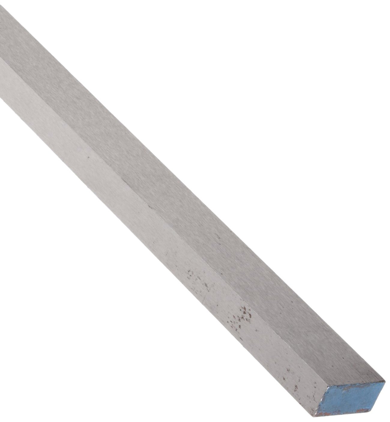 A2 Tool Steel Bar 3/8