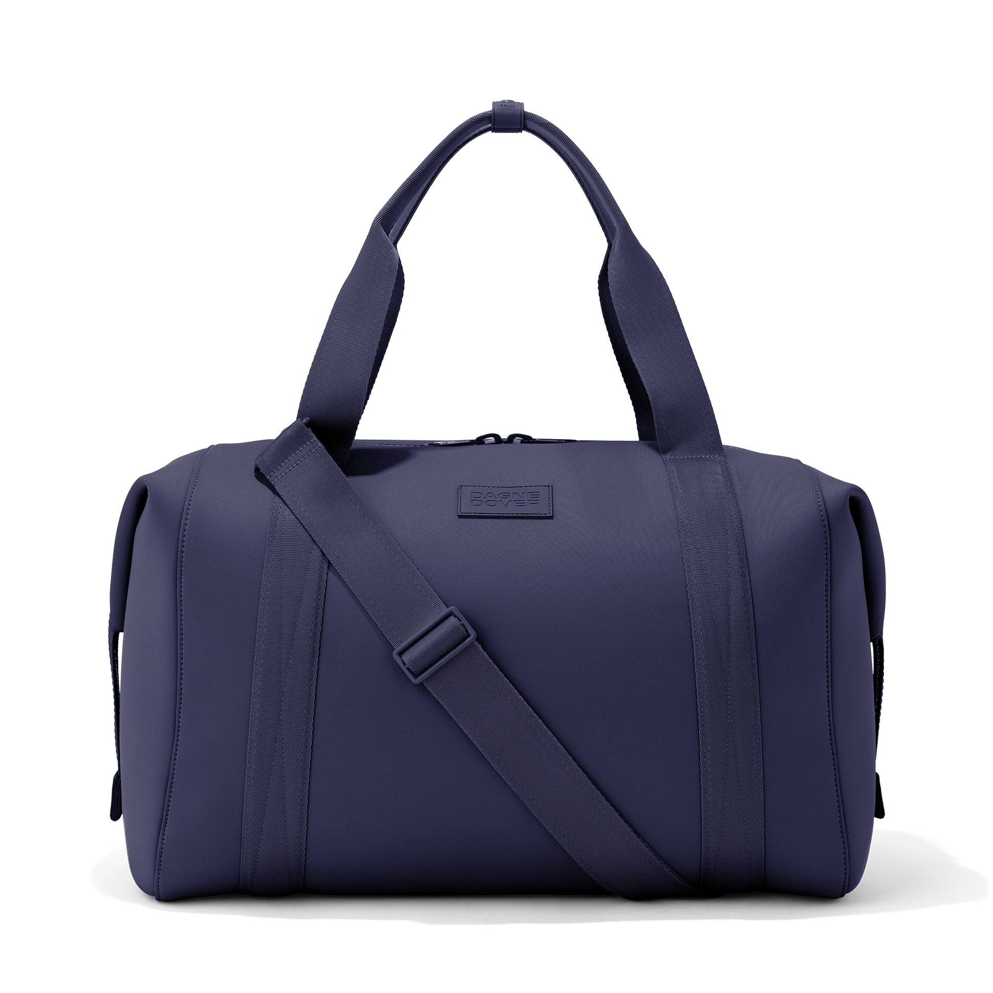 Dune Neoprene
