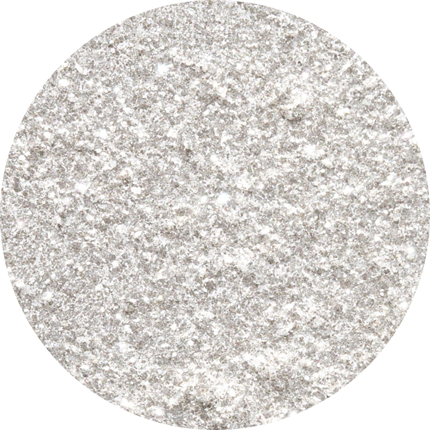 DecoPac Edible Glitter Pearl - 4oz Tub for Cake Decorating, Cupcakes, Cookies & Dessert Toppings | Food Safe Sparkle Dust for Baking & Party Treats