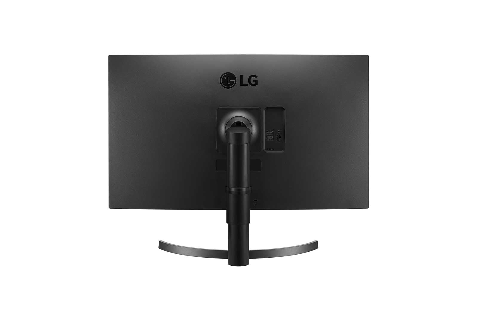 LG 32