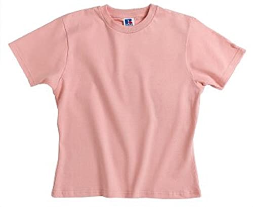 Power Pink