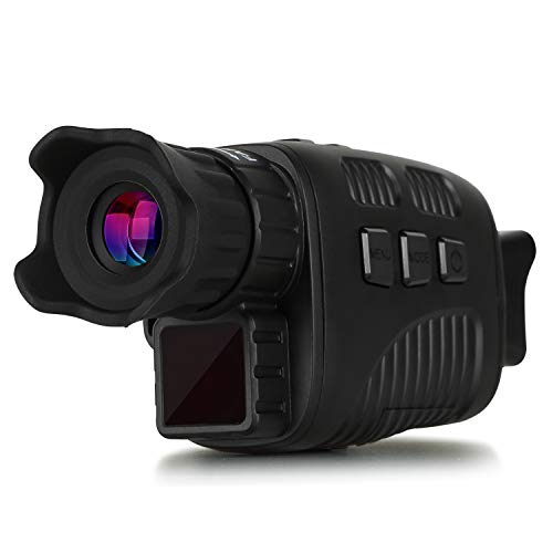 Monocular