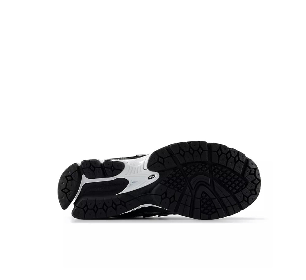 New Balance 1906R Running Shoes for Men & Women - Lightweight Comfortable Sneakers for Jogging, Walking & Gym Workouts - Perfect for Casual Wear & Athletic Performance