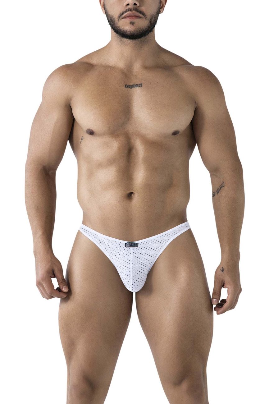 Xtremen Microfiber Bikini Set - Comfortable & Stylish Swimwear for Women | Perfect for Beach, Pool & Summer Vacations
