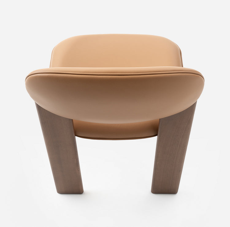 Noom Archipen Chair - Modern Ergonomic Office Chair for Home & Workspace - Comfortable Desk Chair for Long Hours of Sitting