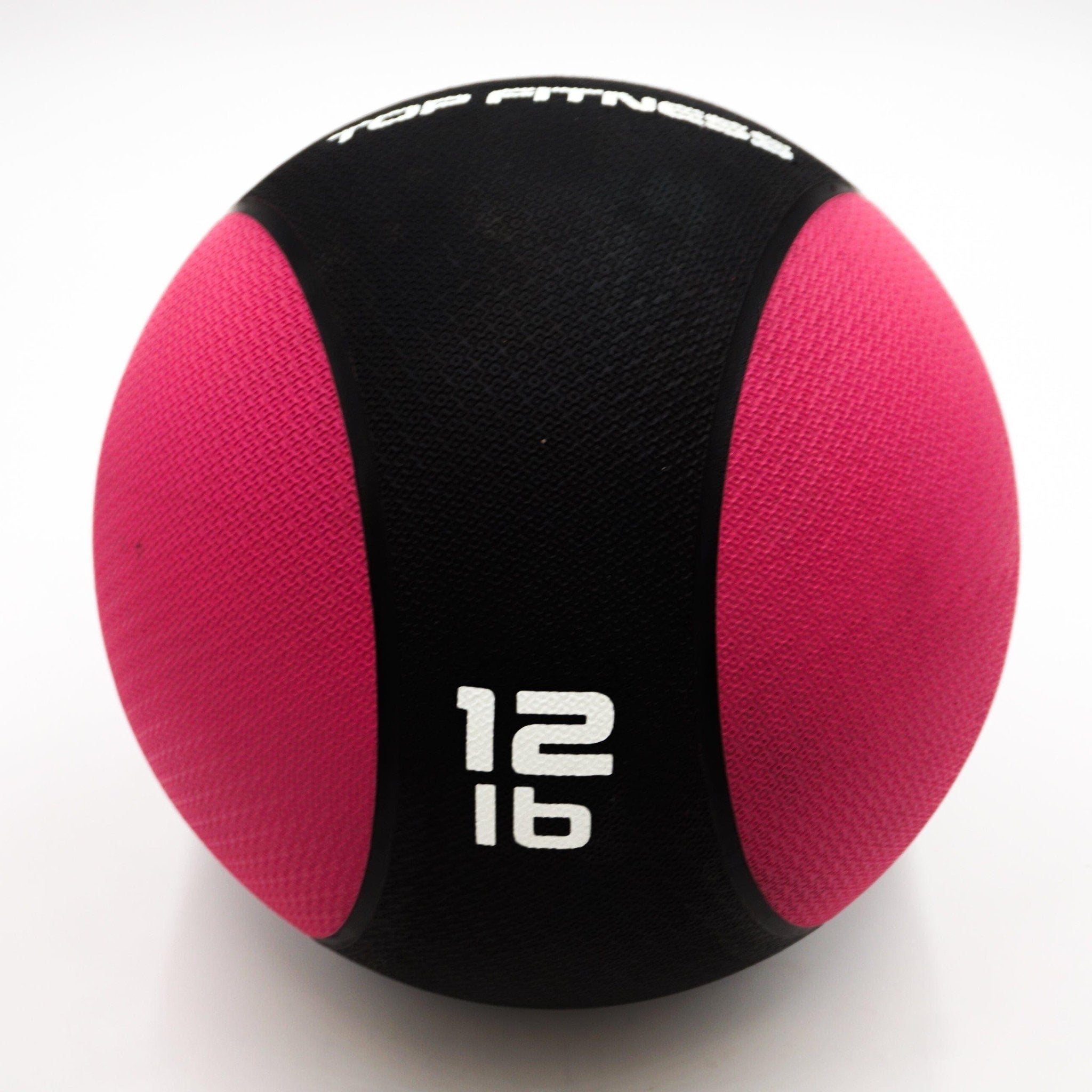 Premium Fitness Medicine Balls for Strength Training - Heavy Duty Exercise Equipment for CrossFit, Yoga & Home Gym Workouts - Perfect for Weighted Workouts, Rehabilitation & Athletic Training