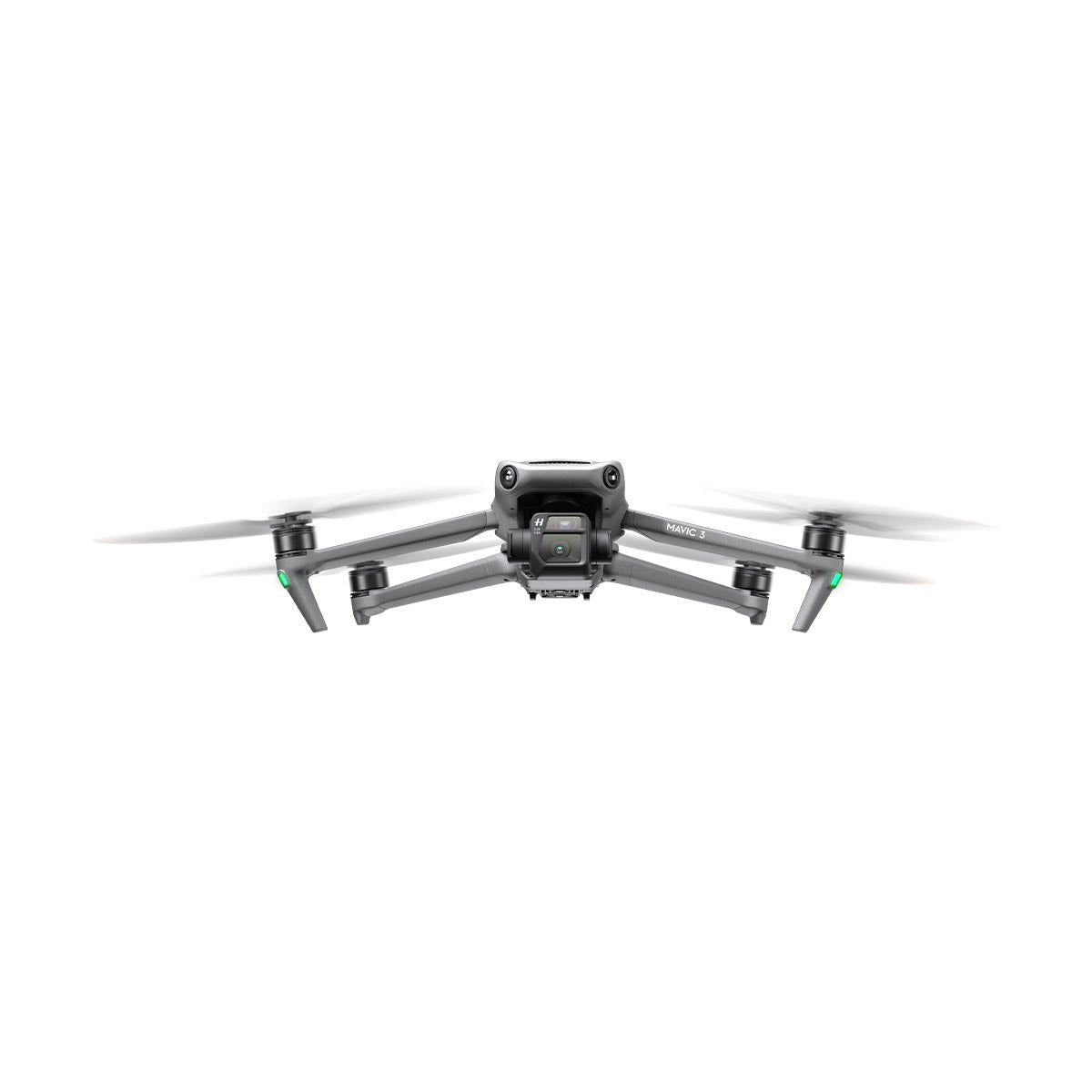 DJI Mavic 3 Pro Fly More Combo - 4K Camera Drone with 5.1K Video, 46 Mins Flight Time, Omnidirectional Obstacle Sensing - Perfect for Aerial Photography, Travel Vlogging & Outdoor Adventures