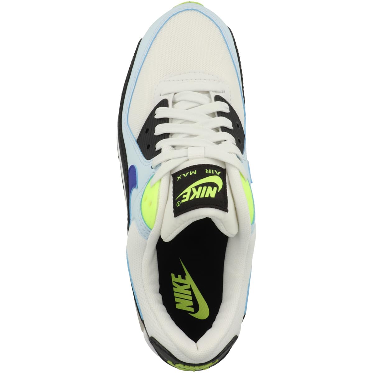 Nike Women's Modern Running Shoes - Lightweight Comfortable Athletic Sneakers for Jogging, Gym Workouts & Everyday Wear