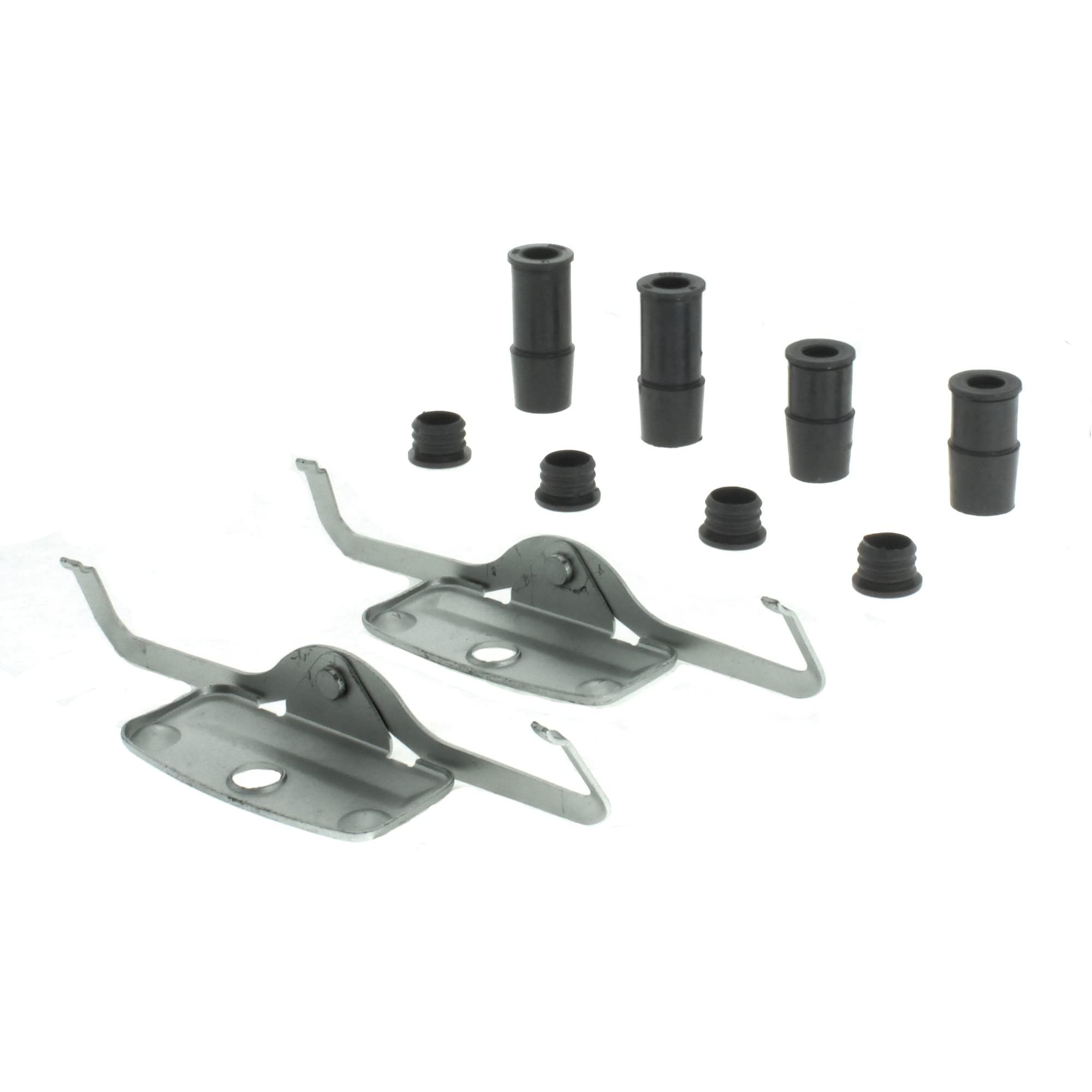 High-Performance Disc Brake Pads for Cars & Trucks - Premium Ceramic Brake Pads Set - Quiet, Durable & Long-Lasting - Perfect for Daily Commuting, Off-Roading & Heavy-Duty Driving