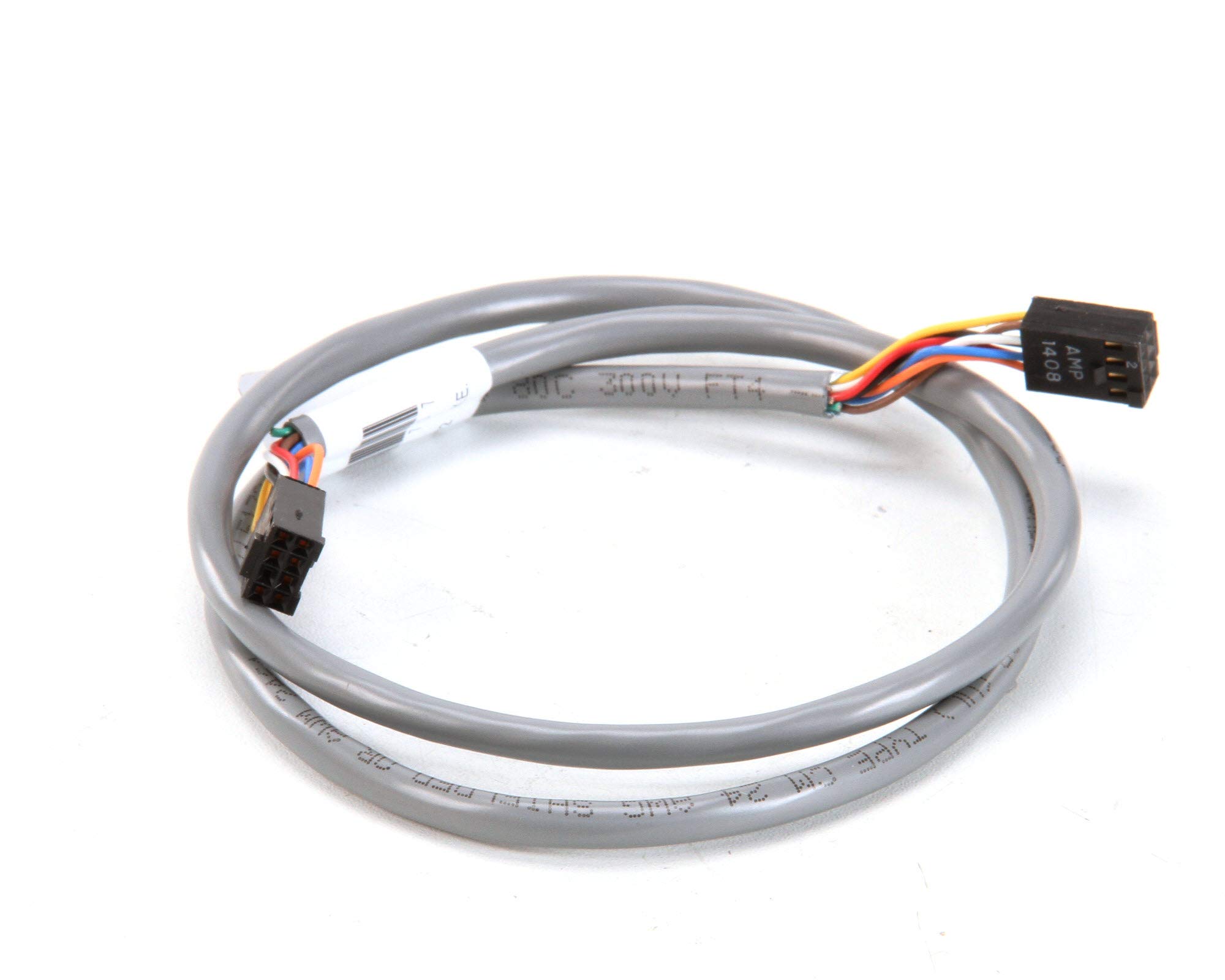 Manitowoc Ice Machine Wiring Harness 000007737 - Replacement Part for Manitowoc Ice Makers - Perfect for Commercial Kitchen & Restaurant Use