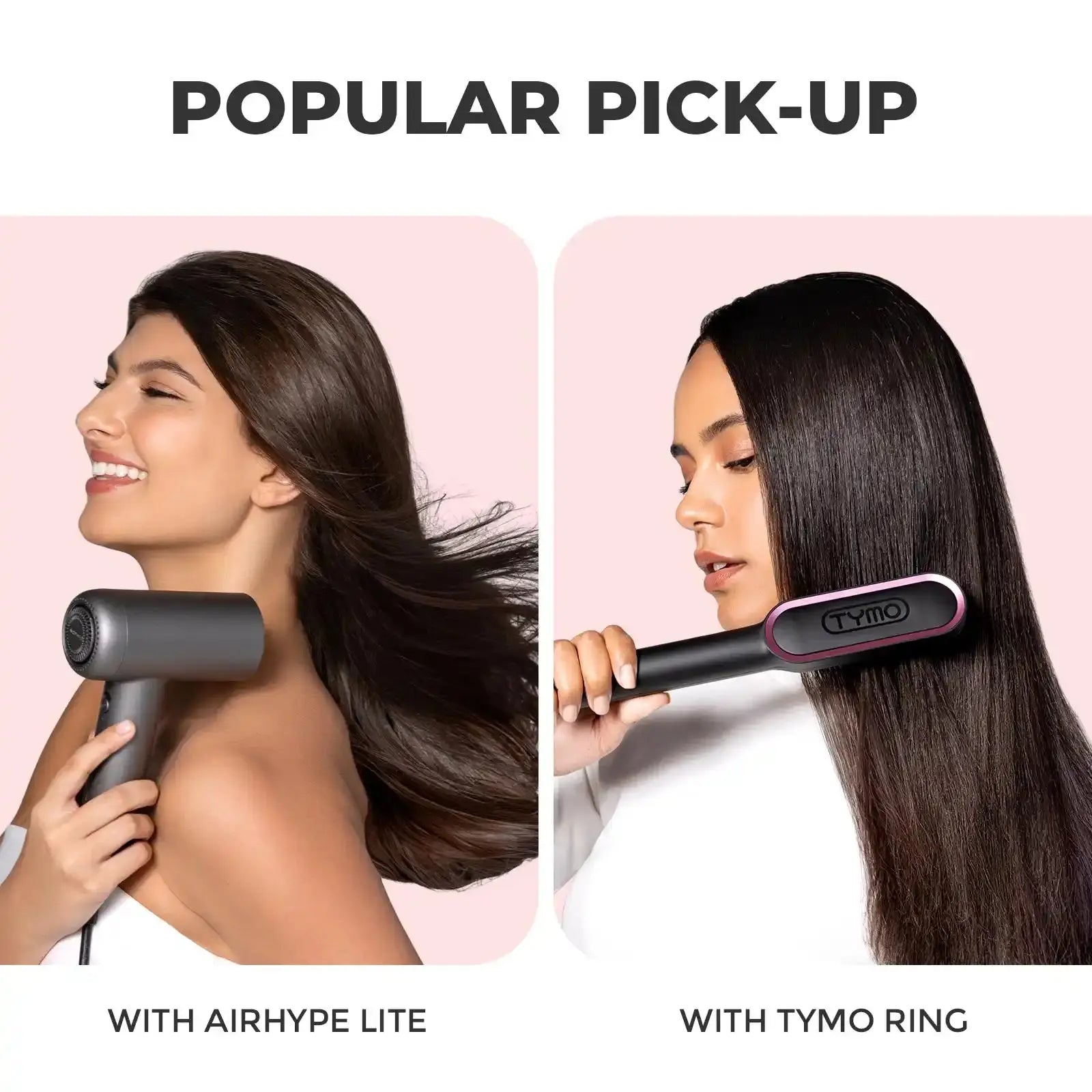 Best Sellers & Popular Pick Up Items - Trendy & Must-Have Products for Everyday Use | Perfect for Gifts, Home Decor, and Daily Essentials