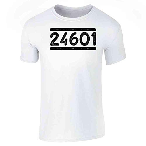 Sstee | White