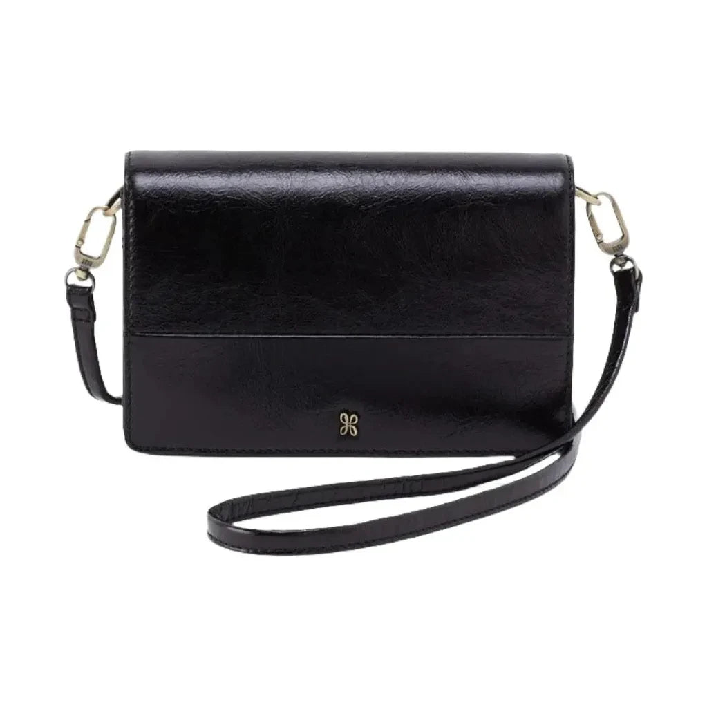 HOBO JILL Crossbody Phone Purse for Women - Stylish & Compact Shoulder Bag with Adjustable Strap - Perfect for Travel, Shopping, and Everyday Use