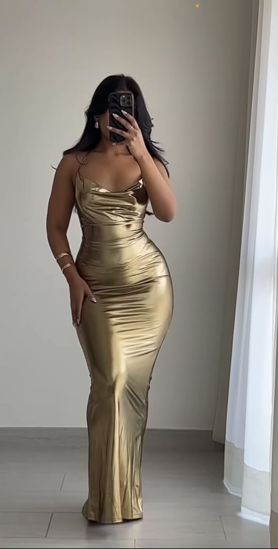Custom color