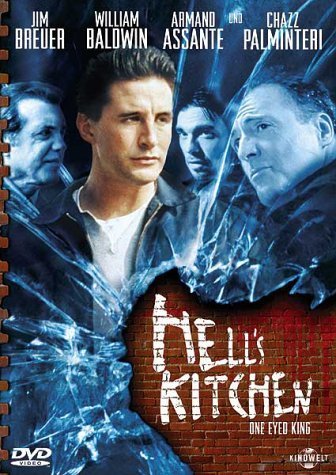 Hell's Kitchen Cookware Set - Premium Non-Stick Pots and Pans for Home Cooking | Perfect for Professional Chefs & Home Cooks | Ideal for Baking, Frying & Sauteing